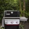 Grill gazowy Weber Spirit E 325 - 1500898